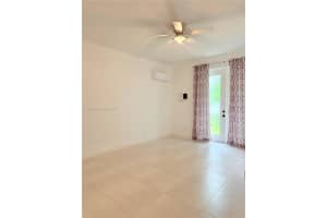 1501 Sw Fresno Rd 1 Port Saint Lucie, FL 34953 - MLS#A11866080