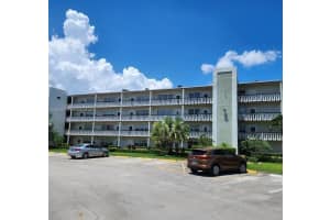 339 Southampton B 339, West Palm Beach