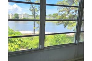 339 Southampton B 339 West Palm Beach, FL 33417 - MLS#A11866082