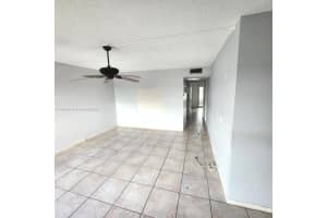 339 Southampton B 339 West Palm Beach, FL 33417 - MLS#A11866082
