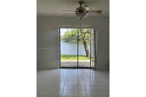 10003 Winding Lake Rd 103 Sunrise, FL 33351 - MLS#A11866083