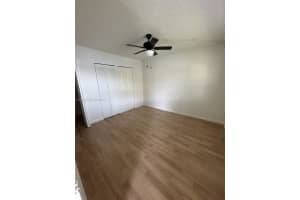 10003 Winding Lake Rd 103 Sunrise, FL 33351 - MLS#A11866083