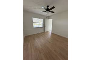 10003 Winding Lake Rd 103 Sunrise, FL 33351 - MLS#A11866083