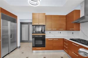 3535 S Ocean Drive 2606 Hollywood, FL 33019 - MLS#A11866084