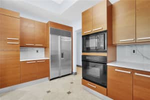 3535 S Ocean Drive 2606 Hollywood, FL 33019 - MLS#A11866084