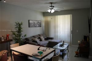 MLS# A11866085, Hialeah, Florida 33015