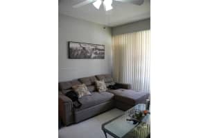 MLS# A11866085, Hialeah, Florida 33015