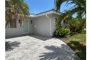 1120 Se 6th Ter, Pompano Beach