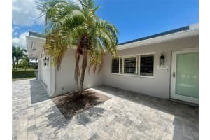 1120 Se 6th Ter Pompano Beach, FL 33060 - MLS#A11866088
