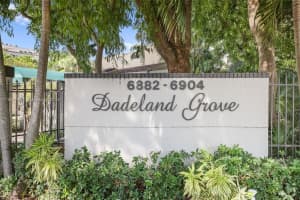 6900 N Kendall Dr A405, Pinecrest