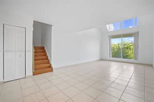 6900 N Kendall Dr A405 Pinecrest, FL 33156 - MLS#A11866091