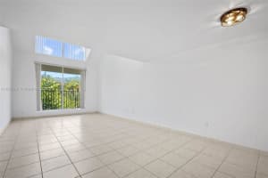 6900 N Kendall Dr A405 Pinecrest, FL 33156 - MLS#A11866091