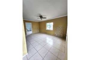 8454 Nw 4th Ave 8454 Miami, FL 33150 - MLS#A11866095