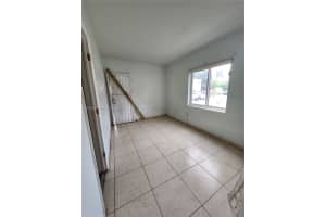 8454 Nw 4th Ave 8454 Miami, FL 33150 - MLS#A11866095