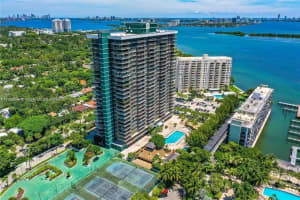 780 Ne 69th St 1407, Miami