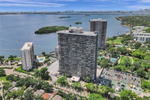 780 Ne 69th St 1407 Miami, FL 33138 - MLS#A11866096
