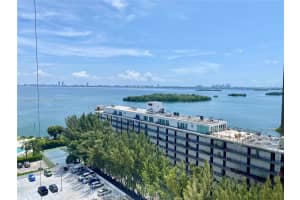 780 Ne 69th St 1407 Miami, FL 33138 - MLS#A11866096