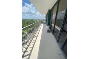 780 Ne 69th St 1407 Miami, FL 33138 - MLS#A11866096