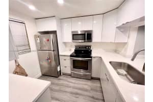 19715 Sw 114th Ave 156, Miami 19715 Sw 114th Ave 156, Miami