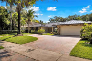 3721 N Park Rd Hollywood, FL 33021 - MLS#A11866099
