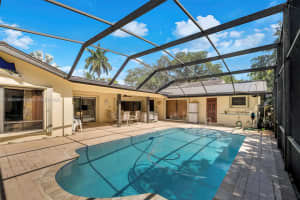 3721 N Park Rd Hollywood, FL 33021 - MLS#A11866099