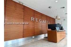 6580 Indian Creek Dr 406, Miami Beach