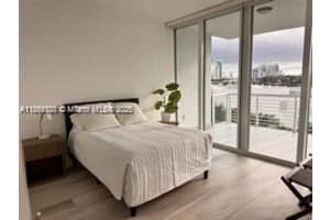 6580 Indian Creek Dr 406, Miami Beach, FL 33141 - MLS#A11866101