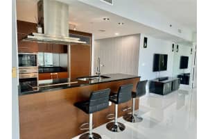 495 Brickell Ave 3504 Miami, FL 33131 - MLS#A11866108