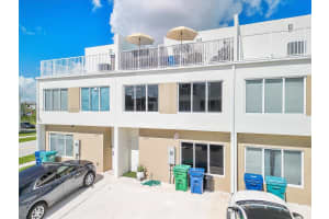 25888 Sw 139th Path Homestead, FL 33032 - MLS#A11866109