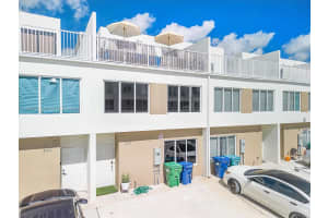 25888 Sw 139th Path Homestead, FL 33032 - MLS#A11866109