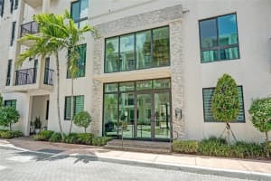 4740 NW 84th Ct 42, Doral, FL 33166 - MLS#A11866110