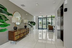 4740 NW 84th Ct 42, Doral, FL 33166 - MLS#A11866110