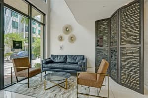 4740 NW 84th Ct 42, Doral, FL 33166 - MLS#A11866110