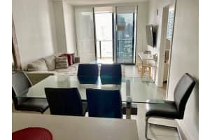 1600 NE 1st Ave Apt 2609, Miami, FL 33132, - MLS#A11866113