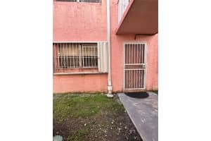 19781 SW 114th Ave 143, Miami, FL 33157 - MLS#A11866116