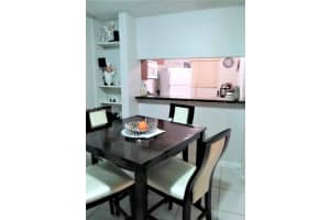 19781 SW 114th Ave 143, Miami, FL 33157 - MLS#A11866116