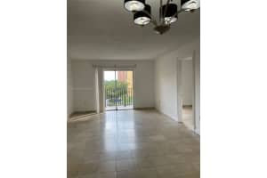 4721 Nw 7th St 305-12 Miami, FL 33126 - MLS#A11866131