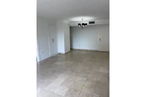 4721 Nw 7th St 305-12 Miami, FL 33126 - MLS#A11866131