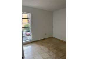4721 Nw 7th St 305-12 Miami, FL 33126 - MLS#A11866131