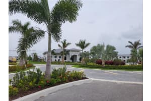 13305 Sw 285th St, Homestead