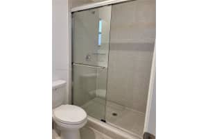 13305 SW 285th St, Homestead, FL 33033 - MLS#A11866132