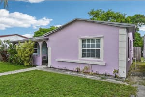 417 Nw 2nd St Boynton Beach, FL 33435 - MLS#A11866133