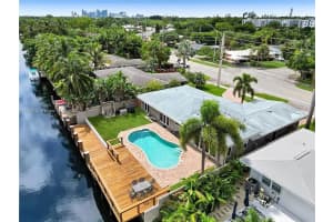 2306 NE 15th Ave 2306, Wilton Manors, FL 33305 - MLS#A11866136