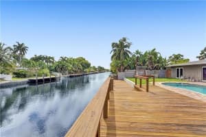 2306 NE 15th Ave 2306, Wilton Manors, FL 33305 - MLS#A11866136