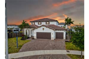 22986 SW 128th Pl, Miami, FL 33170 - MLS#A11866137