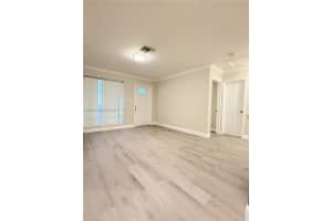 2879 NW 10th Ct, Fort Lauderdale, FL 33311 - MLS#A11866138