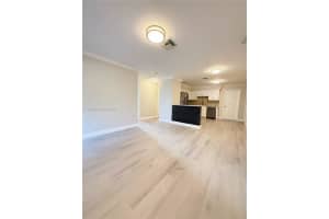 2879 NW 10th Ct, Fort Lauderdale, FL 33311 - MLS#A11866138