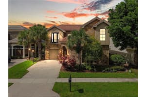 10325 Medicis Place Wellington, FL 33449 - MLS#A11866139