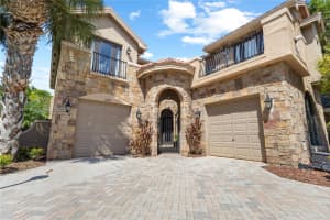 10325 Medicis Place Wellington, FL 33449 - MLS#A11866139