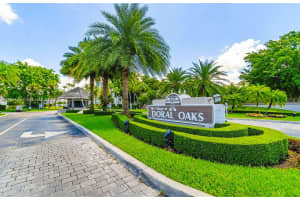 9735 Nw 52nd St 315, Doral